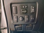 Toyota Hilux VII Рестайлинг Набережные Челны  - изображение 56