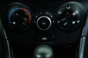 Hyundai Solaris I Омск  - изображение 37