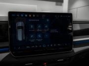 Volkswagen Teramont II (China Market) Москва  - изображение 56