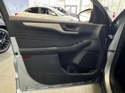 Ford Escape IV Ростов-на-Дону  - изображение 26