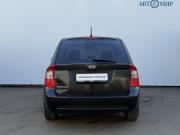 Kia Carens II (UN) Москва  - изображение 18