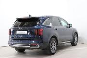 Kia Sorento IV Иркутск  - изображение 25