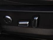 Haval Dargo I Москва  - изображение 37