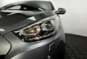 Hyundai ix35 I Рестайлинг Нижний Новгород  - изображение 42