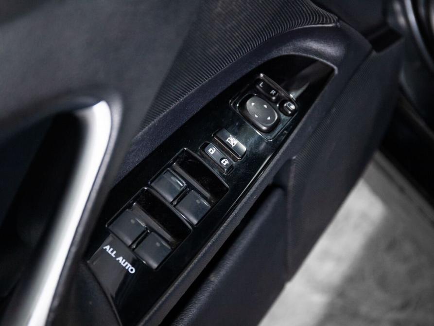 Lexus IS II Рестайлинг 2 Иркутск  - изображение 18