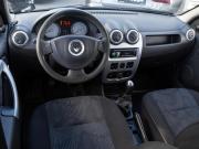 Renault Logan I Рестайлинг Волгоград  - изображение 22