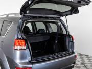 Citroen C-Crosser Санкт-Петербург  - изображение 36
