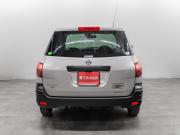Nissan AD III Рестайлинг Красноярск  - изображение 25