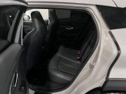 Changan UNI-T I Чебоксары  - изображение 61