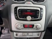 Ford Focus II Рестайлинг Таганрог  - изображение 54