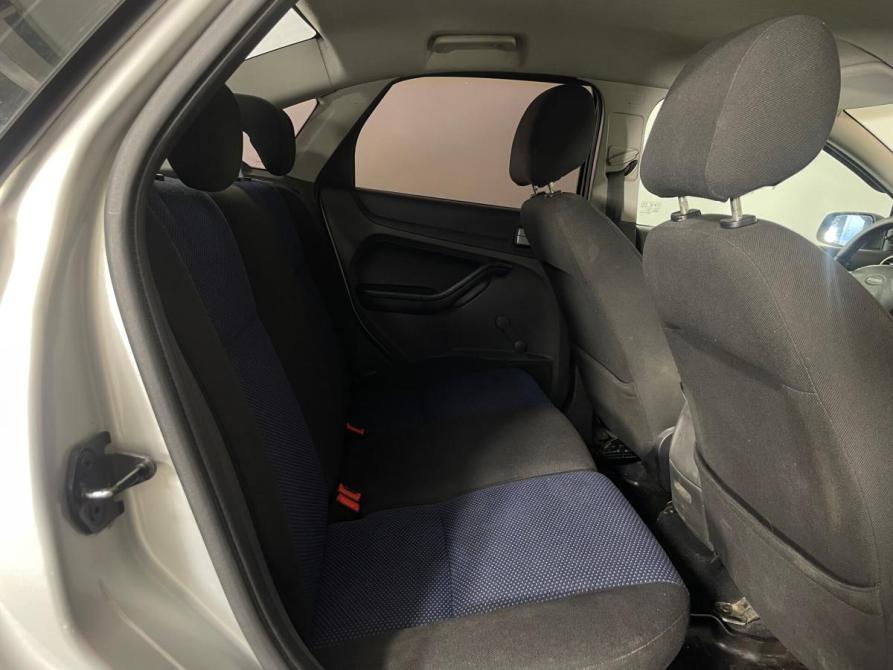 Ford Focus II Воронеж  - изображение 19
