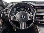BMW X6 III (G06) Москва  - изображение 51