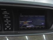 Mercedes-Benz S-Класс V (W221) Рестайлинг Ростов-на-Дону  - изображение 37
