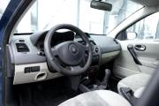 Renault Megane II Рестайлинг Тюмень  - изображение 38