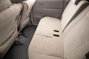 Daihatsu Move Conte I Рестайлинг Оренбург  - изображение 35