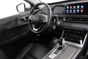 Chery Tiggo 4 Pro I Астрахань  - изображение 48
