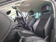 Volkswagen Passat B8 Мурманск  - изображение 39