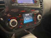 Nissan Juke I Самара  - изображение 29
