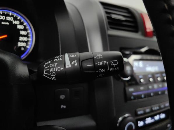 Honda CR-V III с пробегом 2009 года, цена 1 058 000 рублей, 254413 км, внедорожник, Автокод Объявления