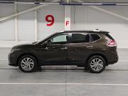 Nissan X-Trail III Казань  - изображение 41