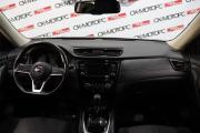 Nissan X-Trail III Рестайлинг Сургут  - изображение 40