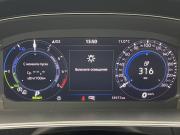 Volkswagen Passat B8 Рестайлинг Пермь  - изображение 36