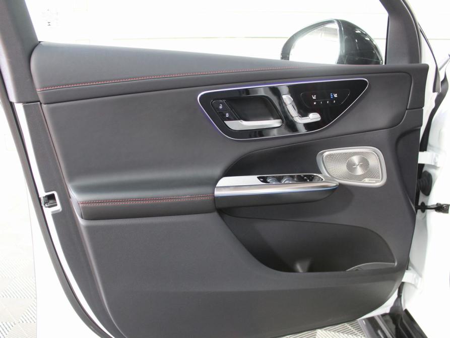 Mercedes-Benz GLC AMG II (X254) Москва  - изображение 12
