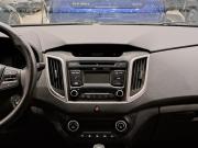 Hyundai Creta I Казань  - изображение 40