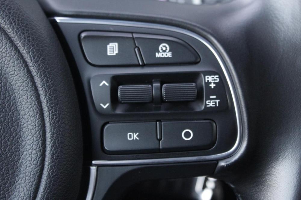 Kia Sportage IV Брянск  - изображение 13