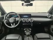 Mercedes-Benz A-Класс IV (W177) Краснодар  - изображение 24