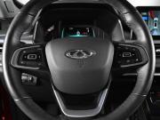 Chery Tiggo 7 Pro I Ростов-на-Дону  - изображение 30