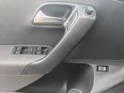 Volkswagen Polo V Рестайлинг Великие Луки  - изображение 28
