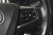 Toyota Camry VII (XV50) Рестайлинг Новокузнецк  - изображение 42