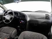 Kia Spectra I Рестайлинг 2 Санкт-Петербург  - изображение 26