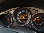 Citroen C4 II Нижний Новгород  - изображение 32