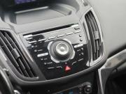 Ford Kuga II Санкт-Петербург  - изображение 44