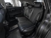 Genesis GV80 I Москва  - изображение 45
