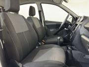 Lada (ВАЗ) Granta I Великий Новгород  - изображение 27