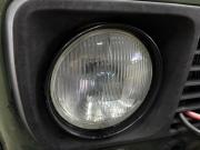 Lada (ВАЗ) 2131 (4x4) I Ставрополь  - изображение 27