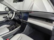 JETOUR DASHING I Москва  - изображение 37