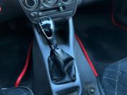 Hyundai Accent II Рестайлинг Волгоград  - изображение 29