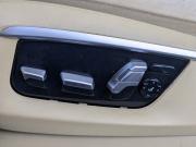 Hyundai H-1 II Рестайлинг 2 Москва  - изображение 50
