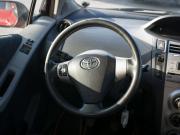 Toyota Yaris II Курган  - изображение 39
