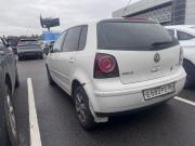 Volkswagen Polo IV Рестайлинг Санкт-Петербург  - изображение 6