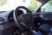 Chery Tiggo (T11) I Рестайлинг (FL) Ульяновск  - изображение 33