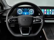 Omoda C5 I Подольск  - изображение 36
