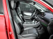 Chery Tiggo 7 Pro Max I Екатеринбург  - изображение 33