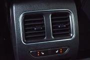 Haval F7 I Рестайлинг Сургут  - изображение 54