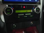 Toyota Camry VII (XV50) Вологда  - изображение 30