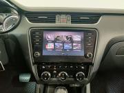Skoda Octavia III (A7) Рестайлинг Архангельск  - изображение 39